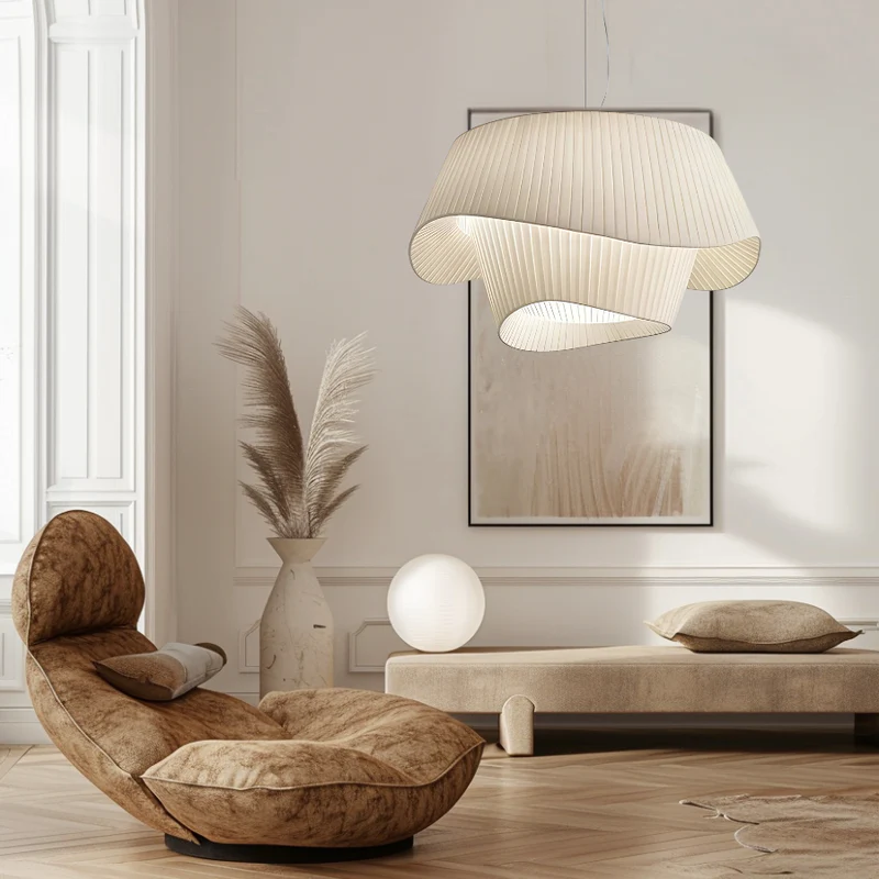 Noosa Pendant Light