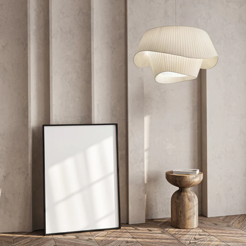 Noosa Pendant Light