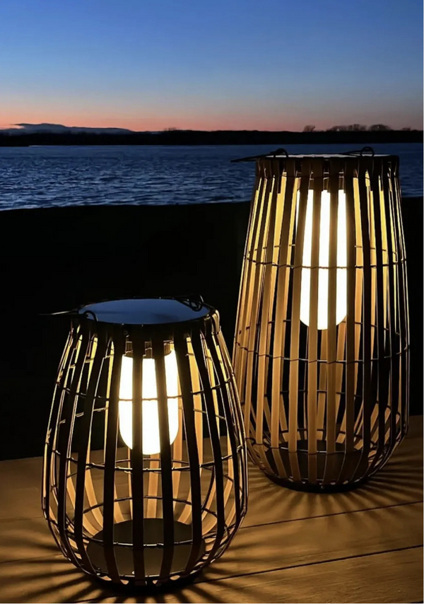 Customers love our lamps
