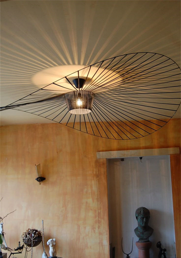 Customers love our lamps