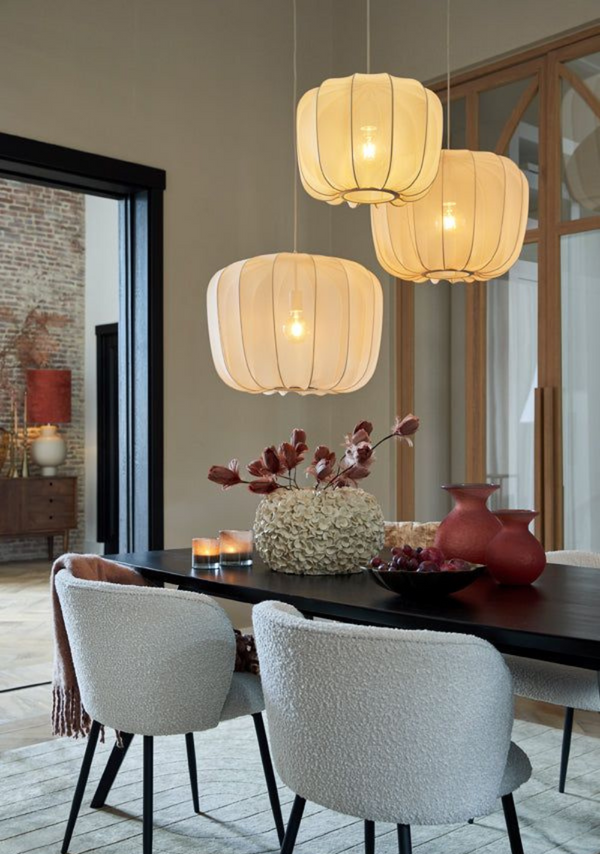 Customers love our lamps