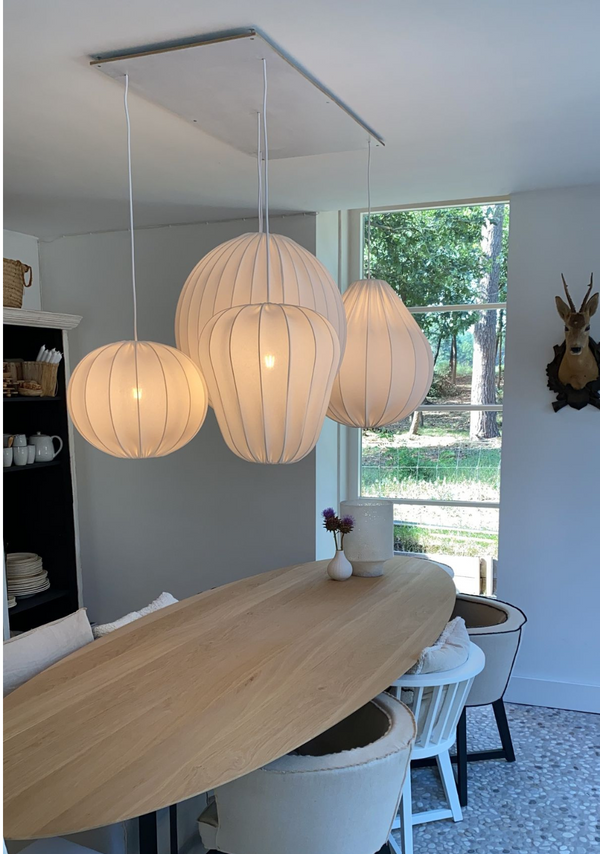 Customers love our lamps