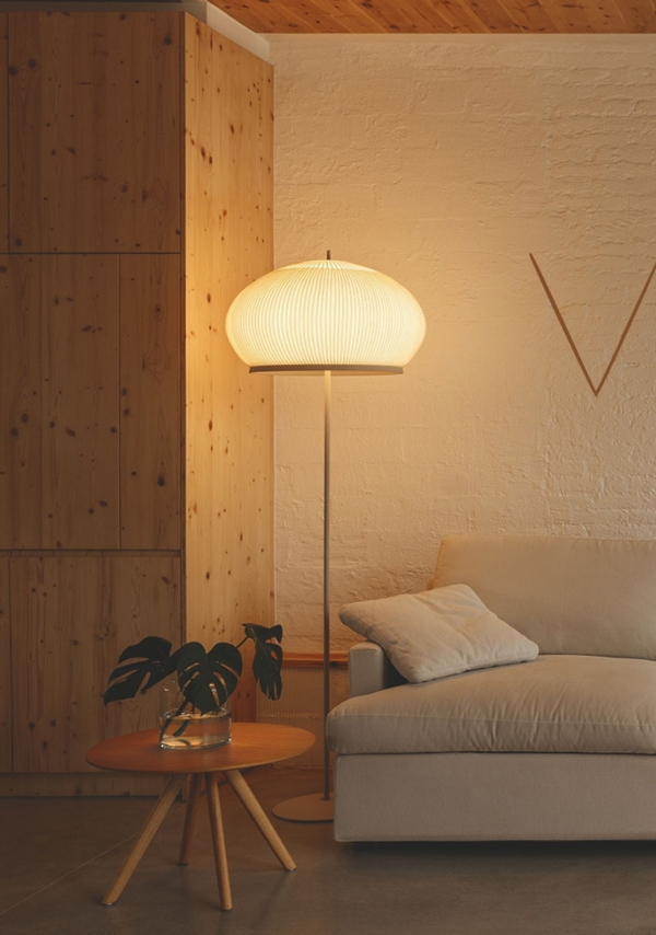 Customers love our lamps