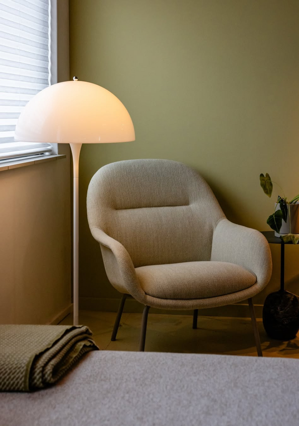 Customers love our lamps