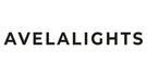 Avelalights Toronto