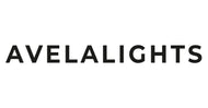 Avelalights Toronto