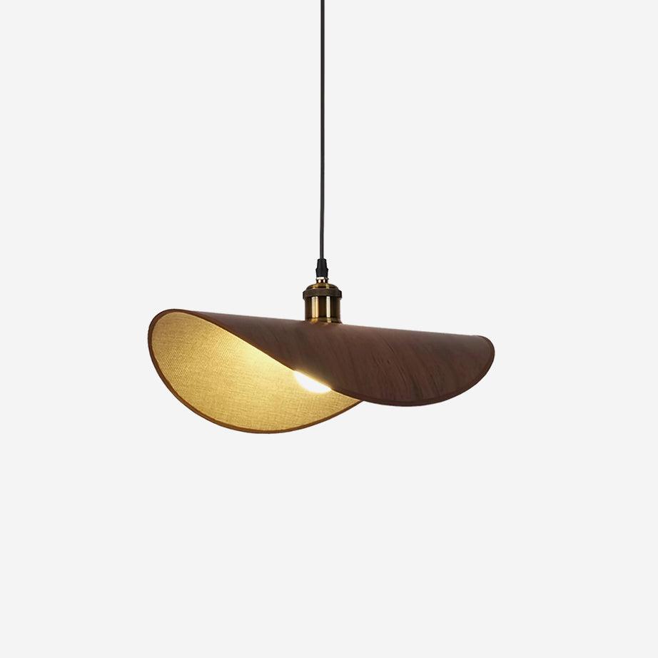 Kova Pendant Light