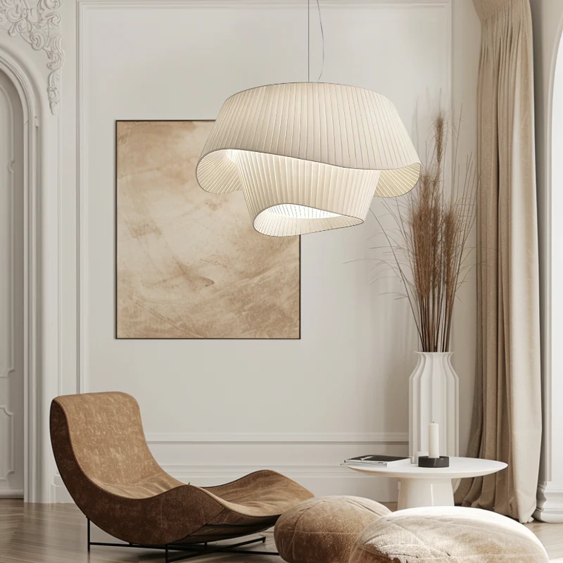 Noosa Pendant Light