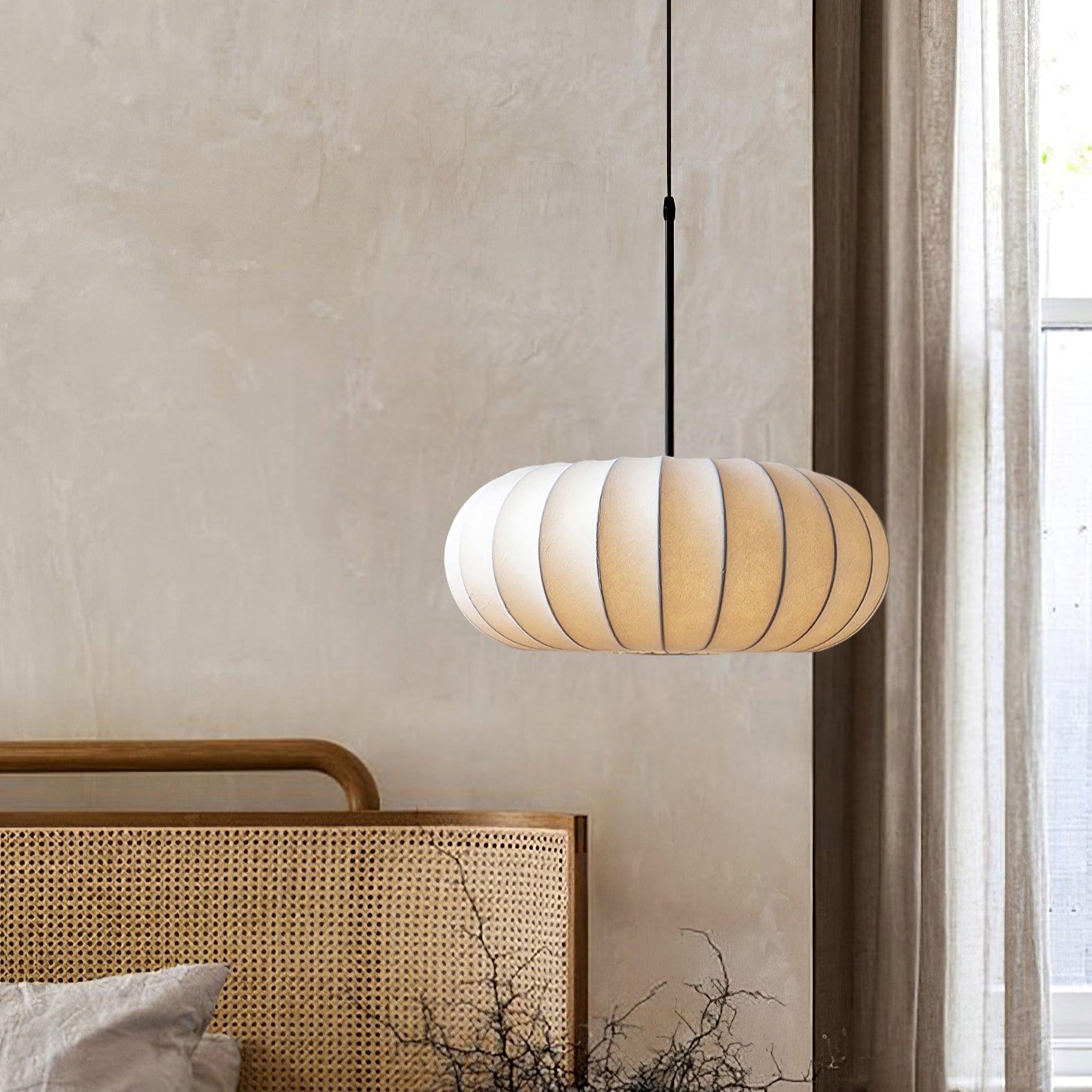 Verona Pendant Light