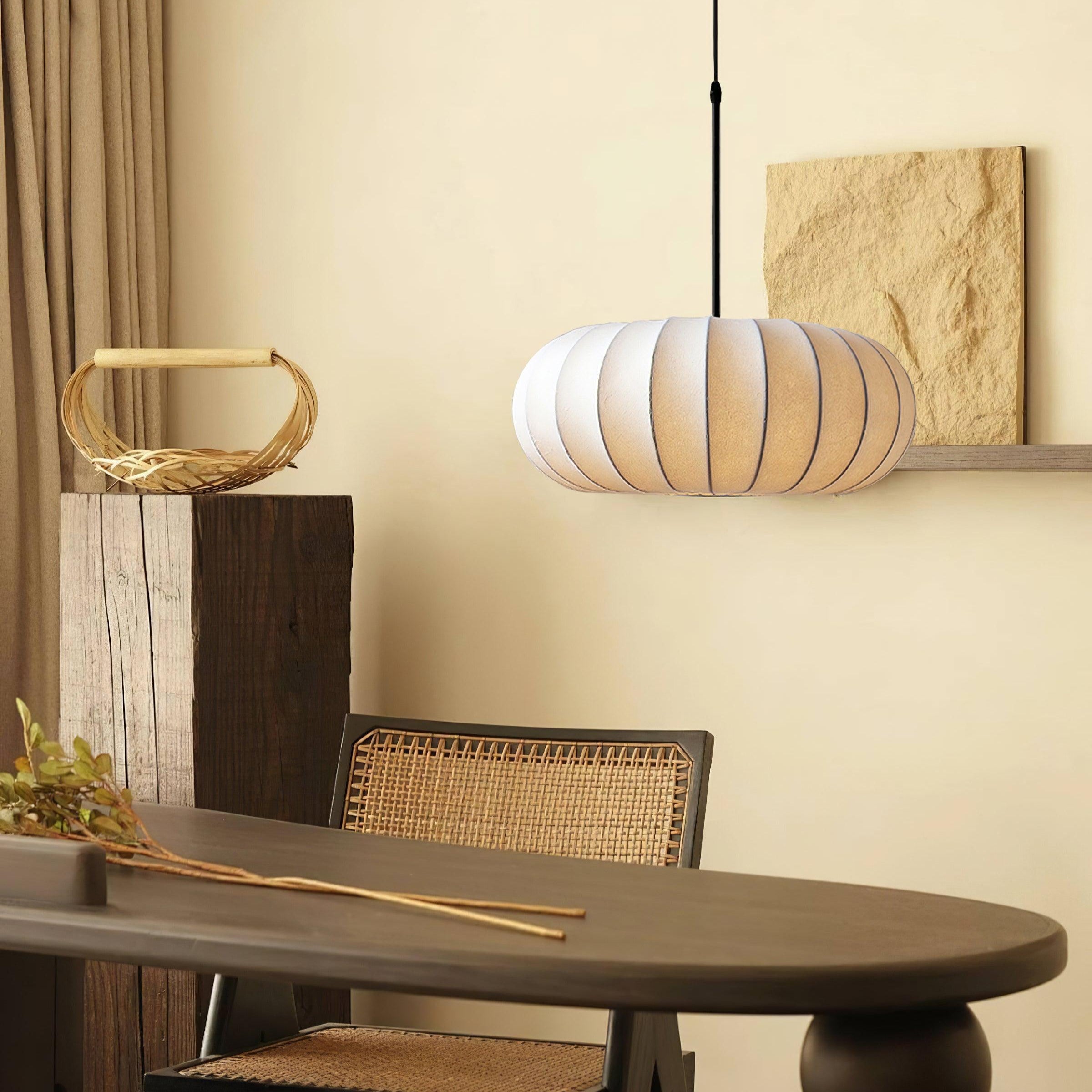Verona Pendant Light