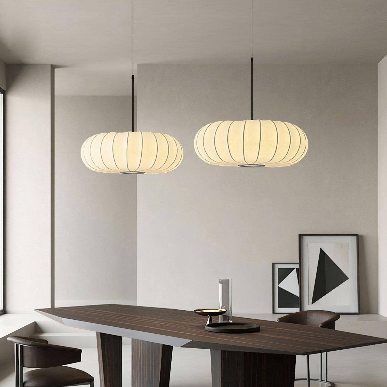 Verona Pendant Light