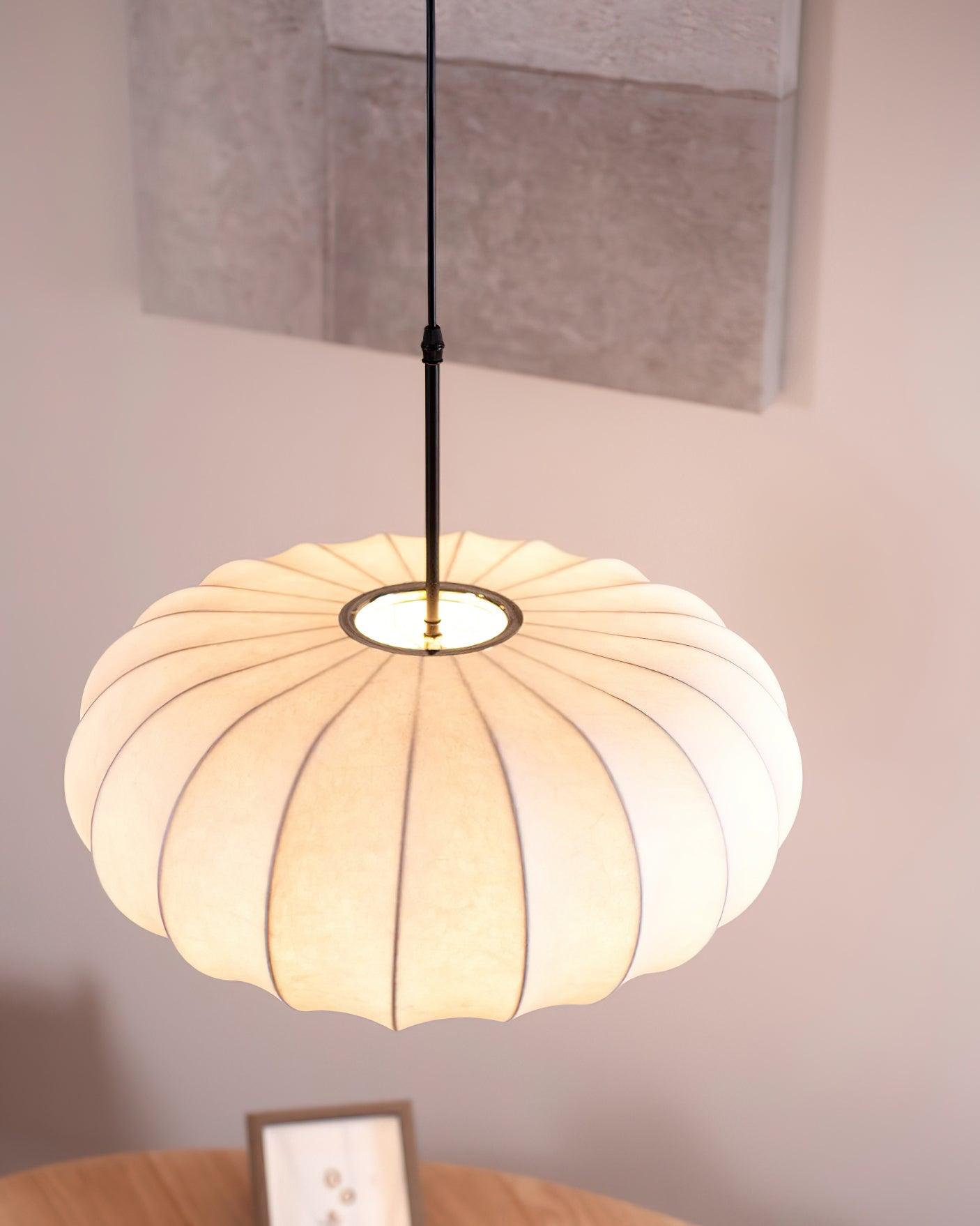 Verona Pendant Light