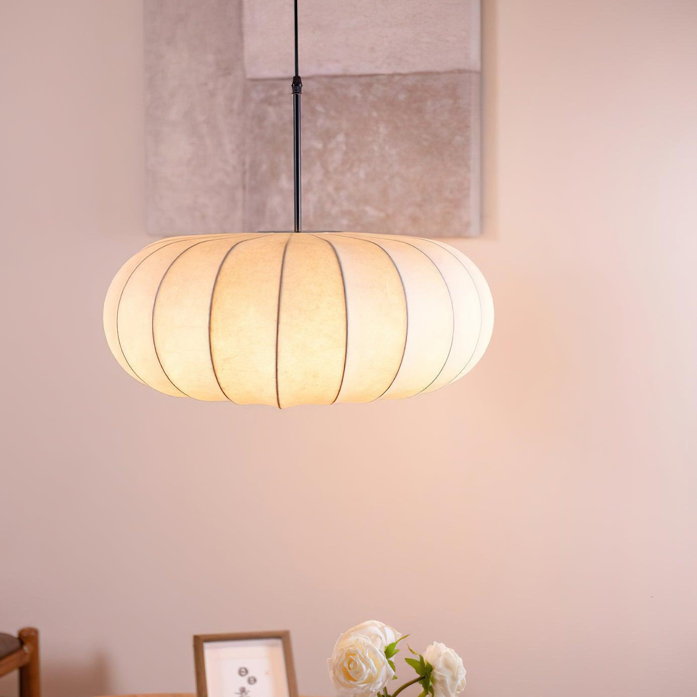 Verona Pendant Light