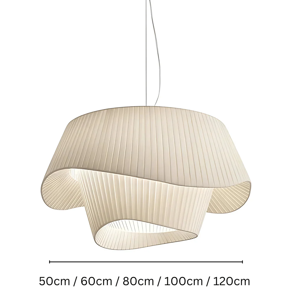 Noosa Pendant Light
