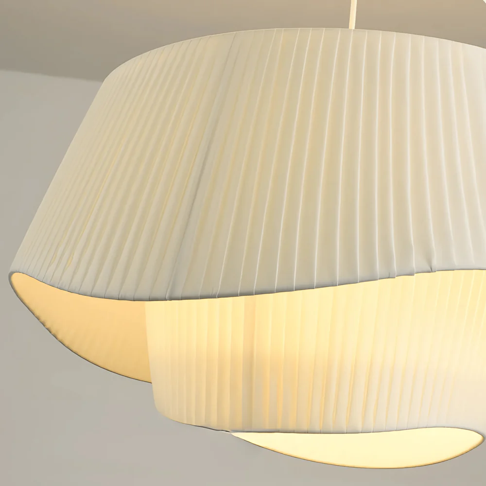 Noosa Pendant Light